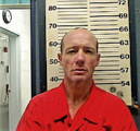 Inmate Jerry W Purvis