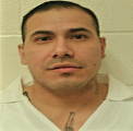 Inmate Wilson Ramirez Noriega