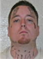 Inmate Timothy R Redfield