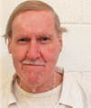 Inmate Robert D Standridge