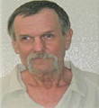 Inmate William P Stillman