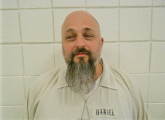 Inmate Christopher A Daniel