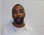 Inmate James S Franklin