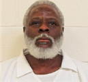 Inmate Gary W Fuller akbar