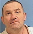 Inmate Jeffery Gibson