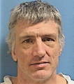 Inmate Michael S Jarvis