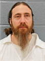Inmate William J Lenox