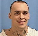 Inmate Michael S Mallonee