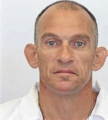 Inmate Neal C Rodefer