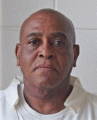 Inmate Wendell L Rogers