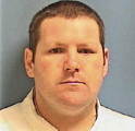 Inmate Travis R Satterfield