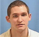Inmate Justin D Wilcox