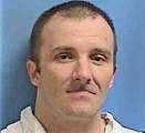 Inmate Billy J Battershell