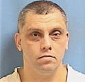 Inmate Michael P Butler