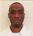 Inmate Alvin L Davis