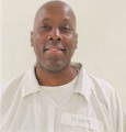 Inmate Charles H Davis