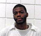Inmate Samuel J Haggins