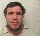 Inmate Brandon C Jones