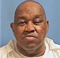 Inmate Michael E Jones
