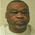 Inmate Neal D Perkins