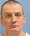 Inmate John Rickett