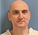 Inmate Billy J Rowden