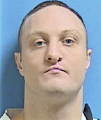 Inmate Colton Slusher