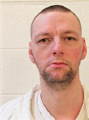 Inmate Anthony Church