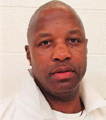 Inmate Willie R Ester