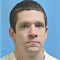 Inmate Robert M Gallagher