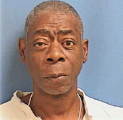 Inmate Willie L Harris