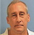 Inmate Howard C Holder
