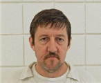 Inmate Robert W Hollinger