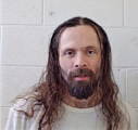 Inmate Jason M Jones