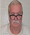 Inmate Jerry L Pearson