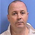 Inmate Carl W Richardson