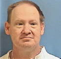 Inmate Bob L Steward