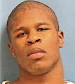 Inmate Demario D Wiley