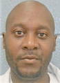 Inmate Marcus L Blackmon Smith