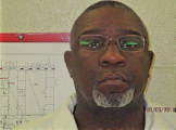 Inmate Eric L Green