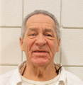 Inmate Jerry Hackney