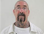 Inmate Troy D James