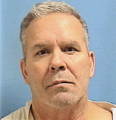 Inmate Terry D KuykendallSr