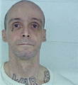 Inmate James F Lundry
