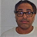 Inmate Mark L Phillips