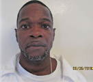Inmate Marco Simmons
