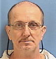 Inmate Christopher W Terrell