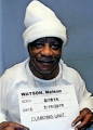 Inmate Nelson WatsonJr