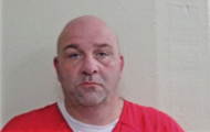 Inmate Shawn D Douthit