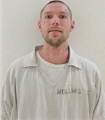 Inmate Anthony T Huggs
